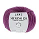 LANG Yarns Merino 120 366 bessen LANG Yarns Merino 120 366 bessen