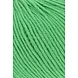 LANG Yarns Merino 120 416 felgroen LANG Yarns Merino 120 416 felgroen