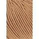 LANG Yarns Merino 120 511 cognac LANG Yarns Merino 120 511 cognac