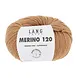 LANG Yarns Merino 120 511 cognac LANG Yarns Merino 120 511 cognac