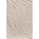 LANG Yarns LANG Yarns Merino 150 096 zand LANG Yarns LANG Yarns Merino 150 096 zand
