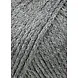 LANG Yarns LANG Yarns Omega 003 lichtgrijs melange LANG Yarns LANG Yarns Omega 003 lichtgrijs melange