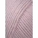 LANG Yarns LANG Yarns Omega 009 licht roze LANG Yarns LANG Yarns Omega 009 licht roze