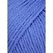 LANG Yarns LANG Yarns Omega 010 blauw LANG Yarns LANG Yarns Omega 010 blauw
