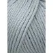 LANG Yarns LANG Yarns Omega 023 zilver LANG Yarns LANG Yarns Omega 023 zilver