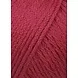 LANG Yarns LANG Yarns Omega 060 rood LANG Yarns LANG Yarns Omega 060 rood