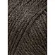 LANG Yarns LANG Yarns Omega 067 bruin melange LANG Yarns LANG Yarns Omega 067 bruin melange