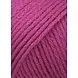 LANG Yarns LANG Yarns Omega 085 roze LANG Yarns LANG Yarns Omega 085 roze