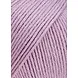 LANG Yarns LANG Yarns Omega 119 roze LANG Yarns LANG Yarns Omega 119 roze