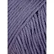 LANG Yarns LANG Yarns Omega 146 sering donker LANG Yarns LANG Yarns Omega 146 sering donker