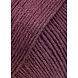 LANG Yarns LANG Yarns Omega 162 wijnrood LANG Yarns LANG Yarns Omega 162 wijnrood