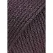 LANG Yarns LANG Yarns Omega 164 aubergine LANG Yarns LANG Yarns Omega 164 aubergine