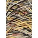 LANG Yarns LANG Yarns SOHO 052 cognac/ antraciet LANG Yarns LANG Yarns SOHO 052 cognac/ antraciet