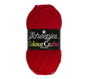 Scheepjes Colour Crafter 1246 Maastricht Scheepjes Colour Crafter 1246 Maastricht