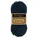 Scheepjes Scheepjes Softfun 2401 Prussian Scheepjes Scheepjes Softfun 2401 Prussian