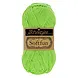 Scheepjes Scheepjes Softfun 2516 Apple Scheepjes Scheepjes Softfun 2516 Apple