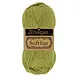 Scheepjes Scheepjes Softfun 2531 Olive Scheepjes Scheepjes Softfun 2531 Olive