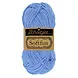Scheepjes Scheepjes Softfun 2609 Iris Scheepjes Scheepjes Softfun 2609 Iris