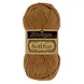 Scheepjes Scheepjes Softfun 2633 Tawny Scheepjes Scheepjes Softfun 2633 Tawny