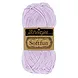 Scheepjes Scheepjes Softfun 2657 Orchid Scheepjes Scheepjes Softfun 2657 Orchid