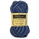 Scheepjes Scheepjes Softfun Denim 501 Scheepjes Scheepjes Softfun Denim 501