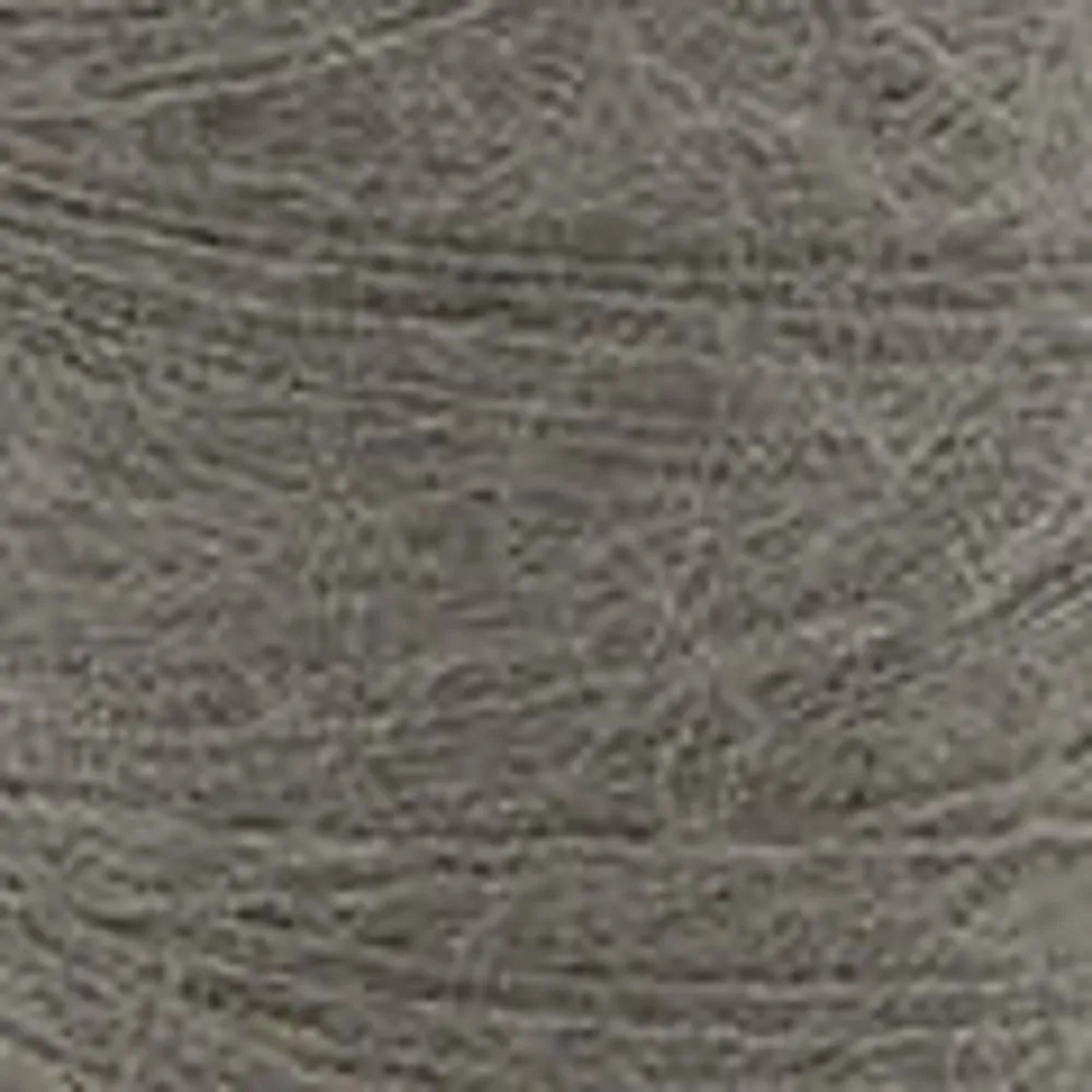 Katia Concept Katia Concept 50 mohair shades  3 lichtgrijs