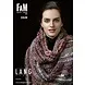 LANG Yarns LANG Yarns Fatto a Mano 257 Color LANG Yarns LANG Yarns Fatto a Mano 257 Color