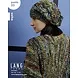 LANG Yarns LANG Yarns Punto 22 SOHO LANG Yarns LANG Yarns Punto 22 SOHO