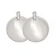 Durable Durable Speelgoed pieper 45mm 2 stuks Durable Durable Speelgoed pieper 45mm 2 stuks