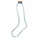 Pony sokkenspanner mt. 42-43 Pony sokkenspanner mt. 42-43