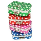 Huismerk Reisblikje naaiaccessoires