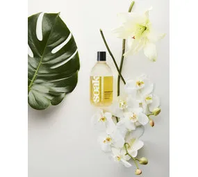 Soak Soak Wash 90ml pineapple grove Soak Soak Wash 90ml pineapple grove