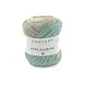 Katia Concept Katia Concept Pure Degradé 200 creme/ steen/ waterblauw Katia Concept Katia Concept Pure Degradé 200 creme/ steen/ waterblauw