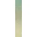 Katia Concept Katia Concept Pure Degradé 200 creme/ steen/ waterblauw Katia Concept Katia Concept Pure Degradé 200 creme/ steen/ waterblauw