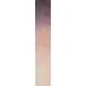 Katia Concept Katia Concept Pure Degradé 201 creme/ roze/ paars Katia Concept Katia Concept Pure Degradé 201 creme/ roze/ paars