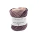 Katia Concept Katia Concept Pure Degradé 201 creme/ roze/ paars Katia Concept Katia Concept Pure Degradé 201 creme/ roze/ paars