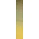 Katia Concept Katia Concept Pure Degradé 203 mosterd/ kaki/ reebruin Katia Concept Katia Concept Pure Degradé 203 mosterd/ kaki/ reebruin