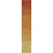 Katia Concept Katia Concept Pure Degradé 204 pistache/ oranje/ rood Katia Concept Katia Concept Pure Degradé 204 pistache/ oranje/ rood