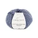 Katia Concept Katia Concept Cotton-Merino Tweed 508 Katia Concept Katia Concept Cotton-Merino Tweed 508