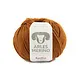 Katia Katia Arles Merino 55 oranje Katia Katia Arles Merino 55 oranje