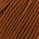 Katia Katia Arles Merino 55 oranje Katia Katia Arles Merino 55 oranje