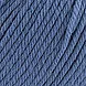 Katia Katia Arles Merino 66 jeans Katia Katia Arles Merino 66 jeans