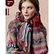 LANG Yarns LANG Yarns Punto 31 Cloud LANG Yarns LANG Yarns Punto 31 Cloud