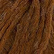 Katia Concept Katia Concept Souspir 86 roest Katia Concept Katia Concept Souspir 86 roest