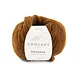 Katia Concept Katia Concept Souspir 86 roest Katia Concept Katia Concept Souspir 86 roest