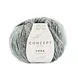 Katia Concept Katia Concept Yoga 209 blauw grijs paars Katia Concept Katia Concept Yoga 209 blauw grijs paars
