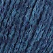 Katia Concept Katia Concept Ultralight Merino 50 blauw Katia Concept Katia Concept Ultralight Merino 50 blauw