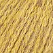 Katia Concept Katia Concept Ultralight Merino 57 oker Katia Concept Katia Concept Ultralight Merino 57 oker