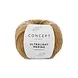 Katia Concept Katia Concept Ultralight Merino 57 oker Katia Concept Katia Concept Ultralight Merino 57 oker