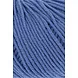 LANG Yarns Merino 120 121 kobalt LANG Yarns Merino 120 121 kobalt